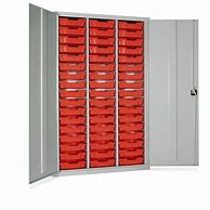 Image result for Deep Storage Cupboard