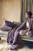 Image result for Lilac Bedspread