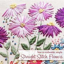 Image result for Disney Stitch Bouquet of Flowers