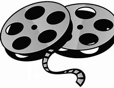 Image result for Cartoon Movie Reel