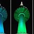 Image result for The Sed South Korea Night Life