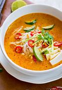 Image result for Laksa Sabah