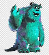 Image result for Monsters Inc Sulley Angry