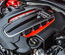 Image result for Built Audi RS6