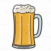 Image result for Pixel Art Beer Can PNG