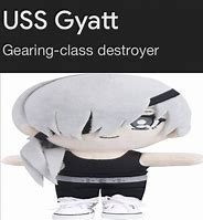 Image result for Very Sus Gyatt