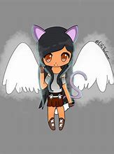 Image result for Aphmau Sketches