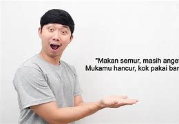 Image result for Pantun Kerja Lucu