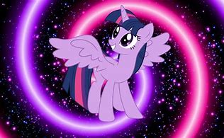 Image result for Princess Twilight Sparkle