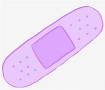 Image result for Band-Aid Aesthetic