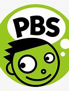 Image result for PBS Kids Icon