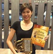 Image result for Mika Reyes IG