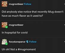 Image result for Mug Root Beer Funny