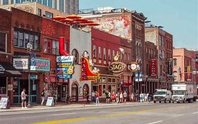 Image result for Nashville, Tennessee