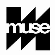 Image result for Muse RCC Logo