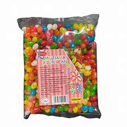 Image result for Jelly Beans Candy