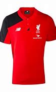 Image result for Polo Shirt Merah