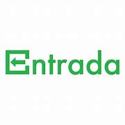 Image result for Entrada Letras