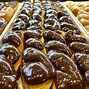 Image result for Sarah Donuts