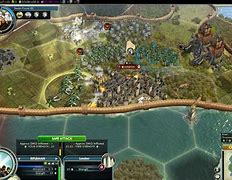 Image result for Civ 5 Fire