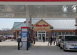 Image result for Kwik Trip Bagged Milk