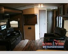 Image result for Dutchmen Aerolite Travel Trailer