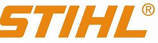 Image result for Stihl Logo