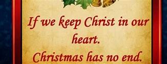 Image result for Non-Religious Christmas Sayings