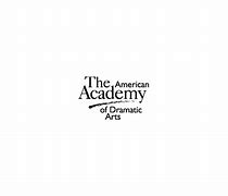 Image result for New York Academy of Dramatic Arts