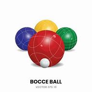 Image result for Bocce Ball Jersey