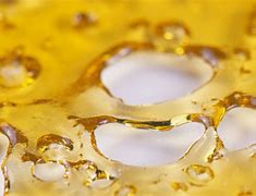 Image result for Chief Shatter Wax