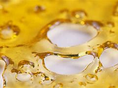 Image result for Wax Pen for Shatter