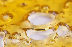 Image result for Shatter Turning into Sugar Wax