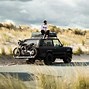 Image result for Range Rover Classic Lifted