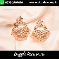 Image result for Popular Earrings