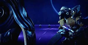 Image result for Unggoy Halo