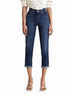 Image result for Levi Boyfriend Jeans