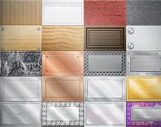 Image result for UI Textures Paper