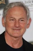 Image result for Victor Garber Movies