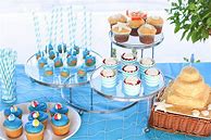 Image result for Beach Themed Party Games