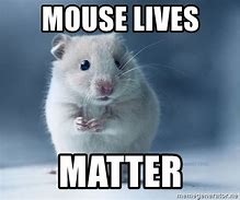 Image result for Mini Mouse Meme