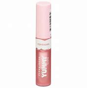 Image result for CoverGirl Lip Gloss