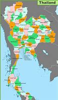 Image result for Map Tham Trai San