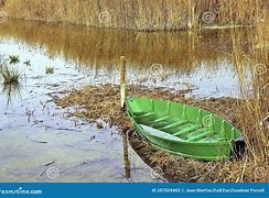 Image result for Freshwater Barge