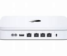 Image result for Denver Airport Time Capsule