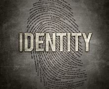 Image result for Parts of Our Identity