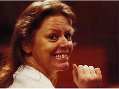 Image result for Aileen Wuornos Lover