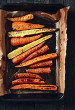 Image result for Savory Carrot Recipes