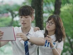 Image result for School 1 K Drama