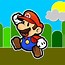 Image result for Paper Luigi